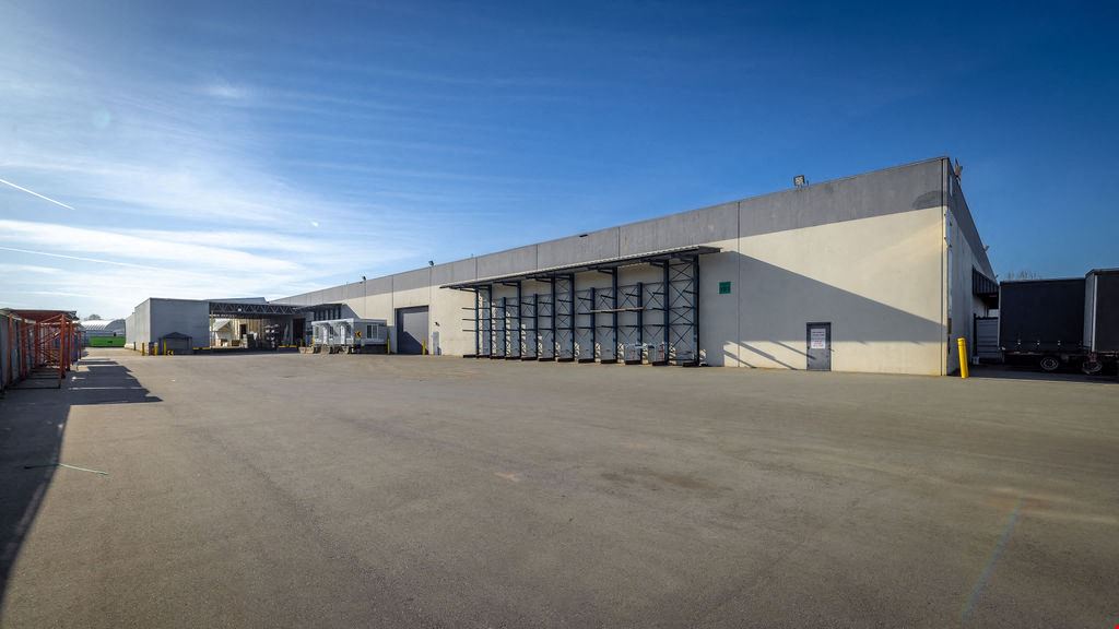 19950 101 AVENUE LANGLEY, BC