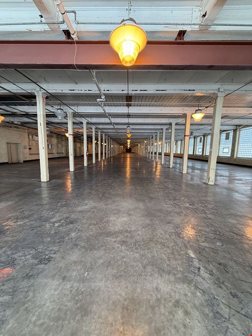 422-B N. 3rd Street