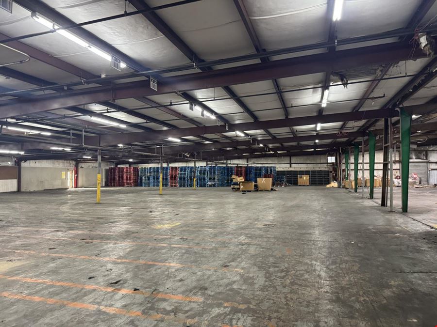5370 Hwy 42