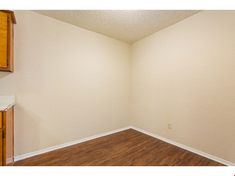52 Multifamily Units | Multiple Portfolios in One