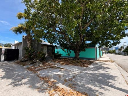 Preview of Office space for Rent at 1224 SW 1st Ave