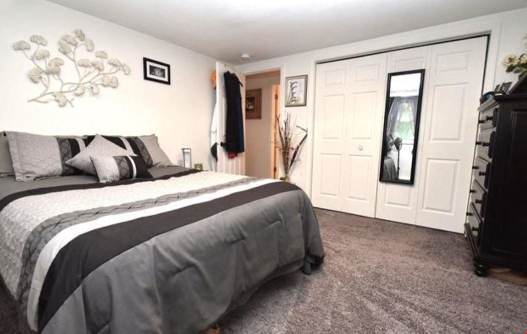 517 e monroe metamora il