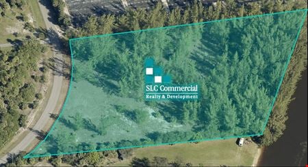 Preview of VacantLand space for Sale at 9925 Southwest Greenridge Lane
