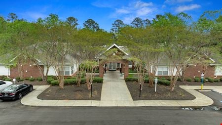 Preview of Senior Housing space for Sale at 990 Columbia Avenue