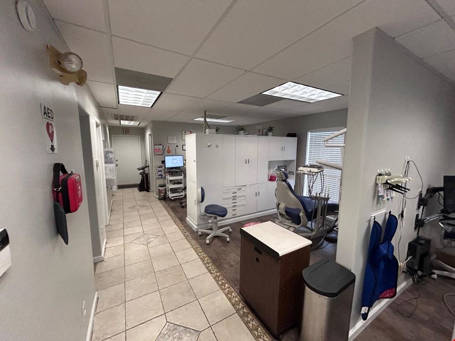 13037 Nacogdoches Rd