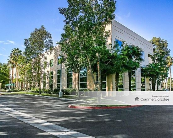 Preview of Office space for Rent at 5927 Balfour Court