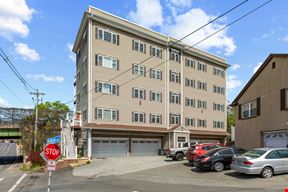 473 Revere Beach Pkwy