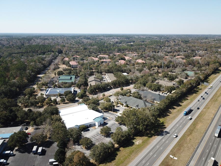 20,074± SF Professional Office for Sale