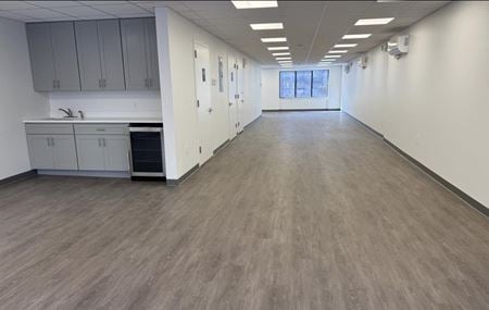 Preview of Office space for Rent at 93 Court St