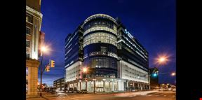 250 Delaware Avenue