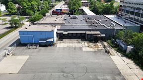 3011 Stanton Ave