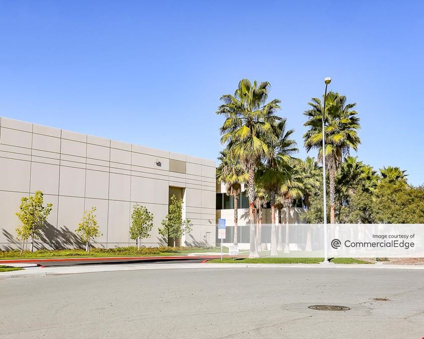 1210 Air Wing Road