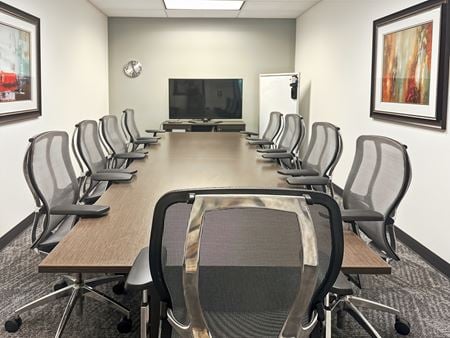 Preview of Office space for Rent at 9160 Forum Corporate Pkwy Suite 350