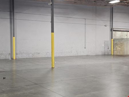 Preview of Industrial space for Rent at 204 East Mayflower Avenue