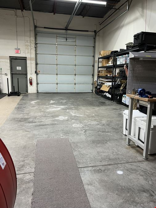 9093 Tech Dr