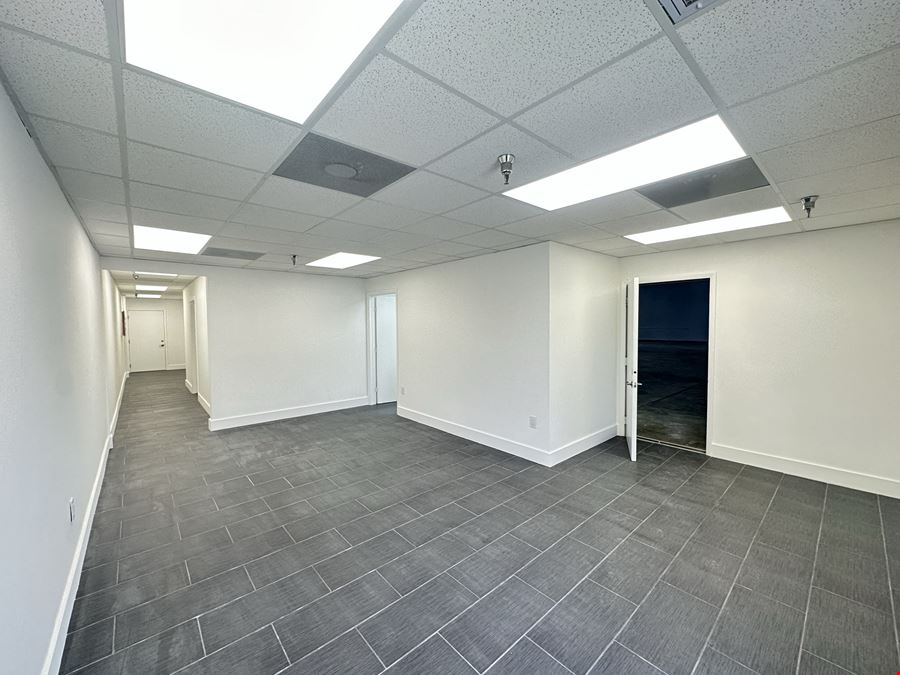 9770 NW 91st Court