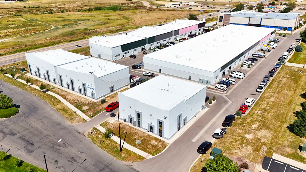 3540 State Highway 52