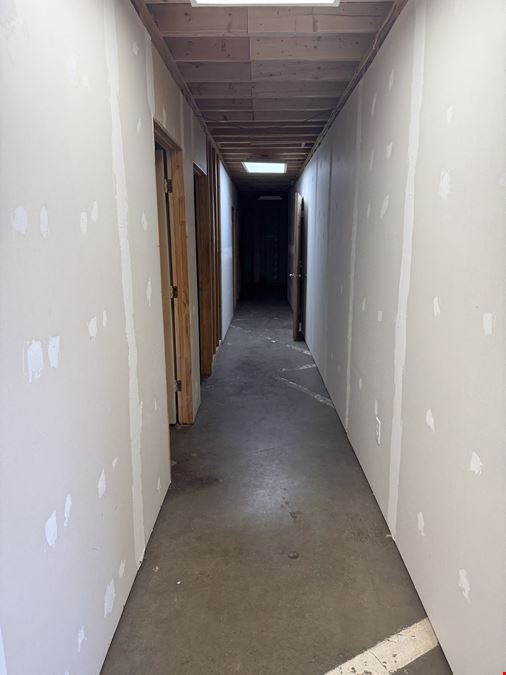 3433 Plains Blvd, Suite 400