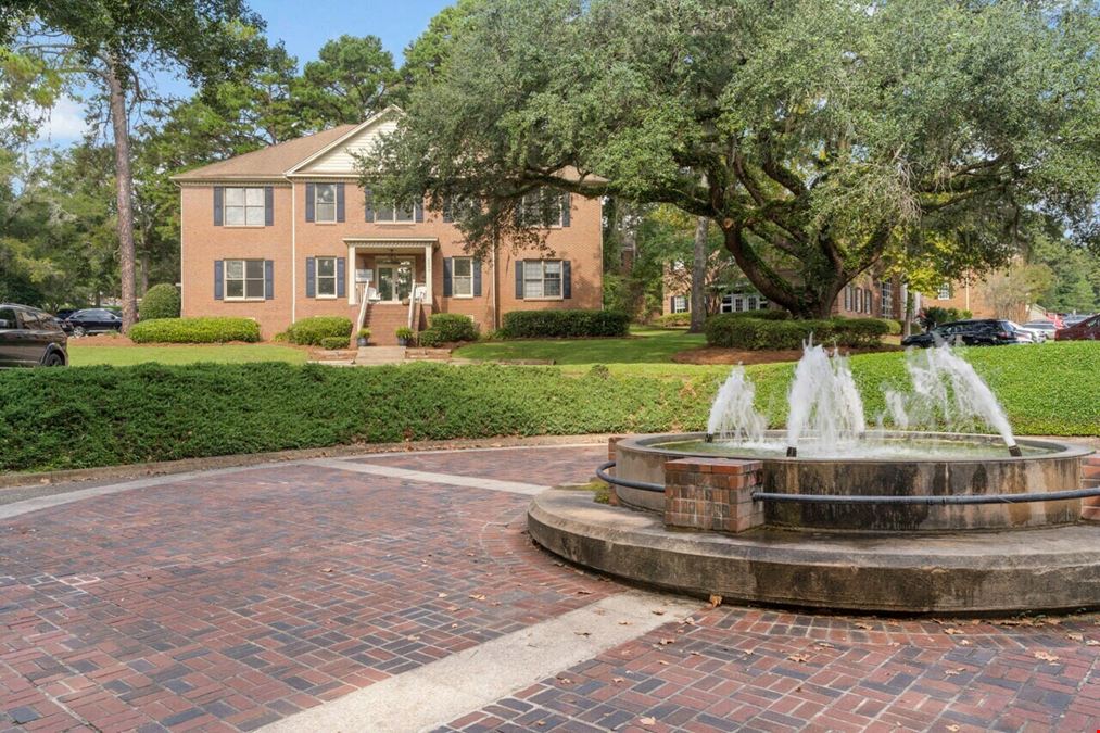 Northeast Office Building For Sale or Lease