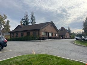 826 N Mullan