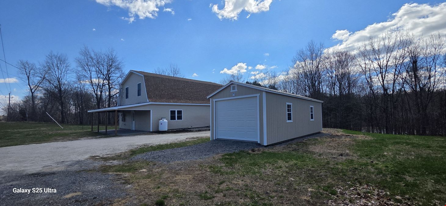 2973 State Route 11