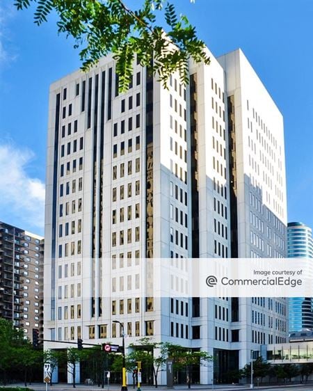 Preview of Office space for Rent at 111 Washington Ave S