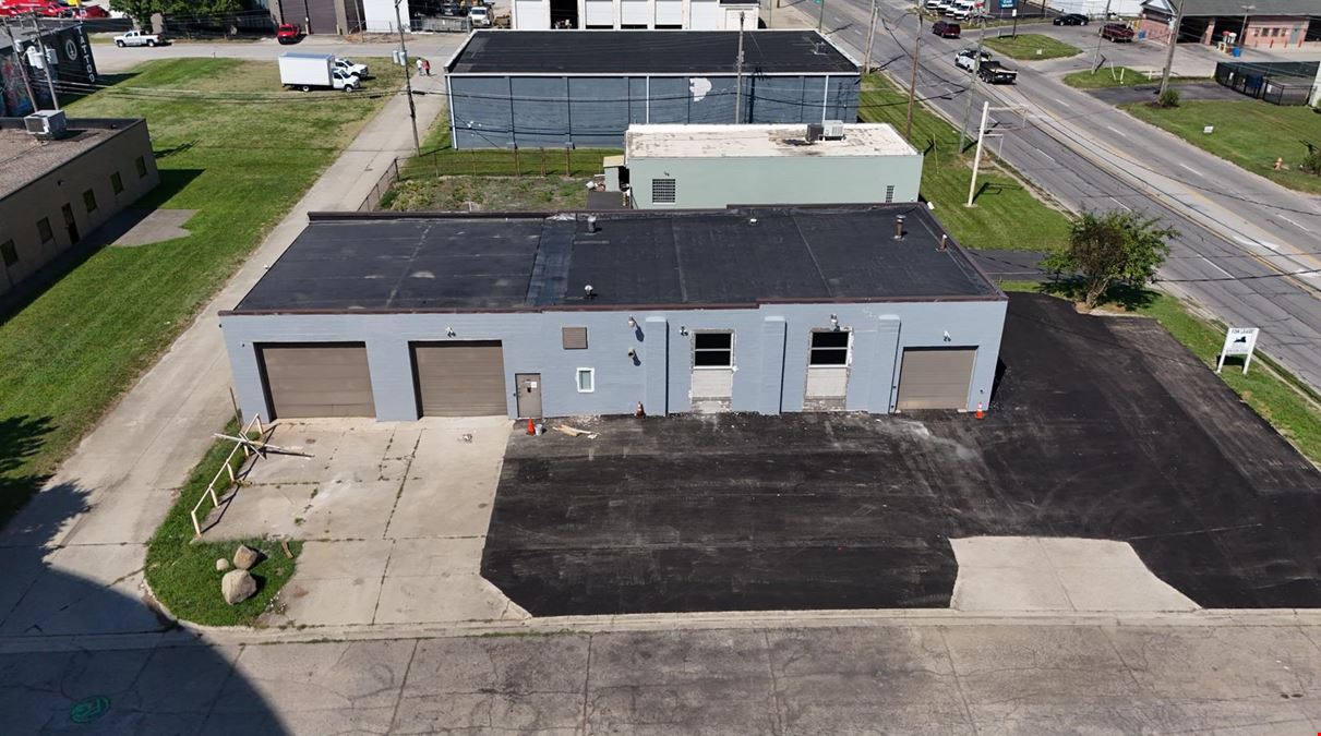 1359 E 5th Ave