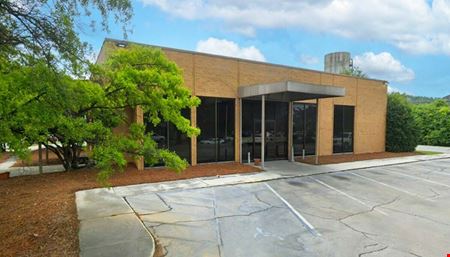Preview of Retail space for Sale at 8433 1st Avenue Southeast