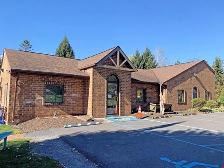 Preview of Office space for Sale at 18 Country Road