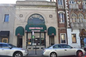 48 Commerce Street