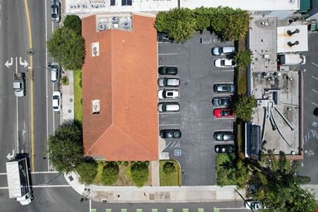 Preview of Office space for Sale at 1156 N 4th St