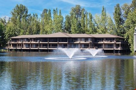 Preview of Office space for Sale at 9 Lake Bellevue Drive