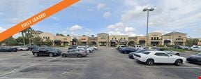 The Village at Hunter's Creek