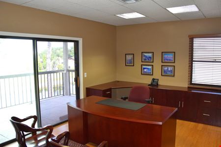 Preview of Office space for Sale at 10625 N Military Trl Ste 208