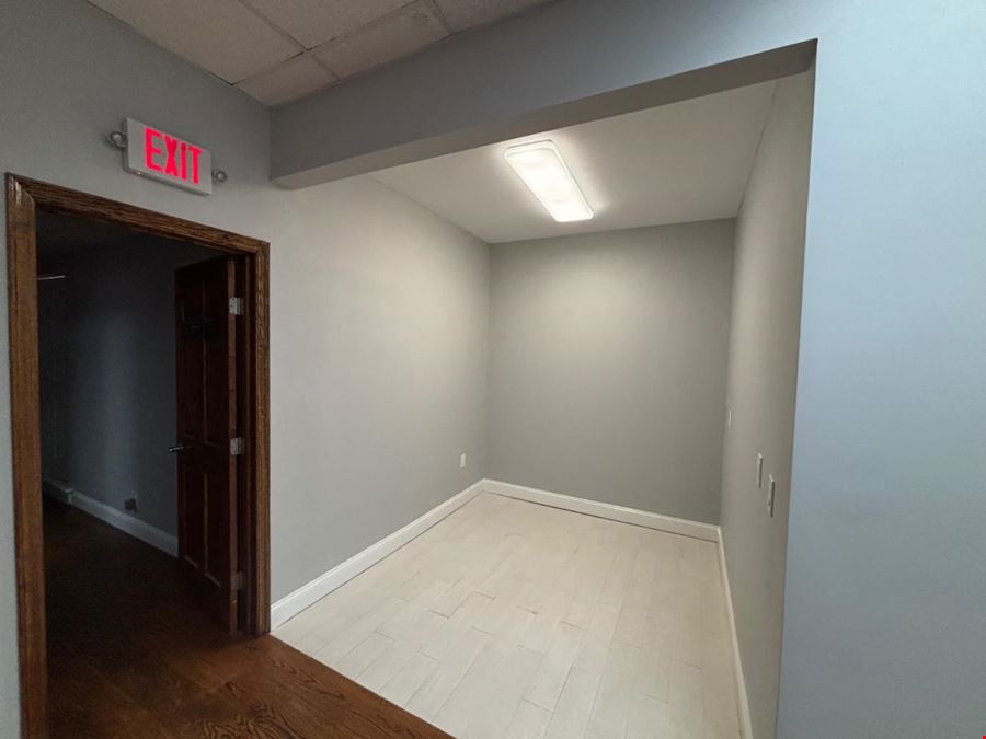 167 Glen Head Rd