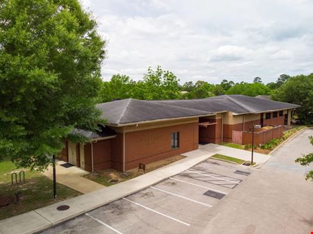 Preview of Office space for Sale at 2048 Centre Pointe Lane