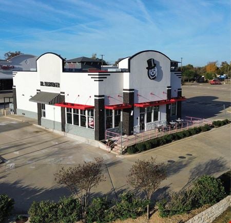 Preview of Office space for Sale at 3706 South Texas Avenue