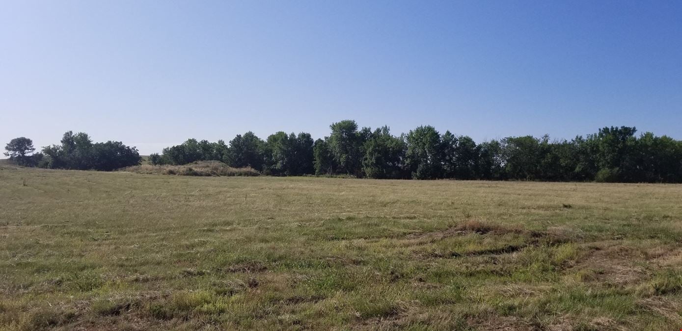 Longview Subdivision! One Acre Approved Residential Lots