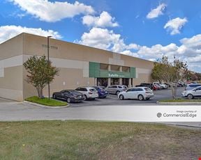 11105-11119 Landmark Drive