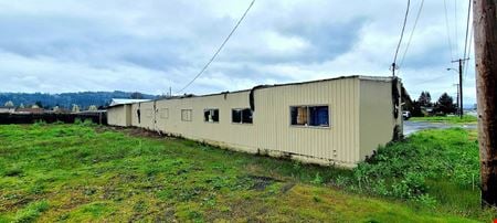 Preview of Industrial space for Sale at 4510 Ocean Beach Hwy