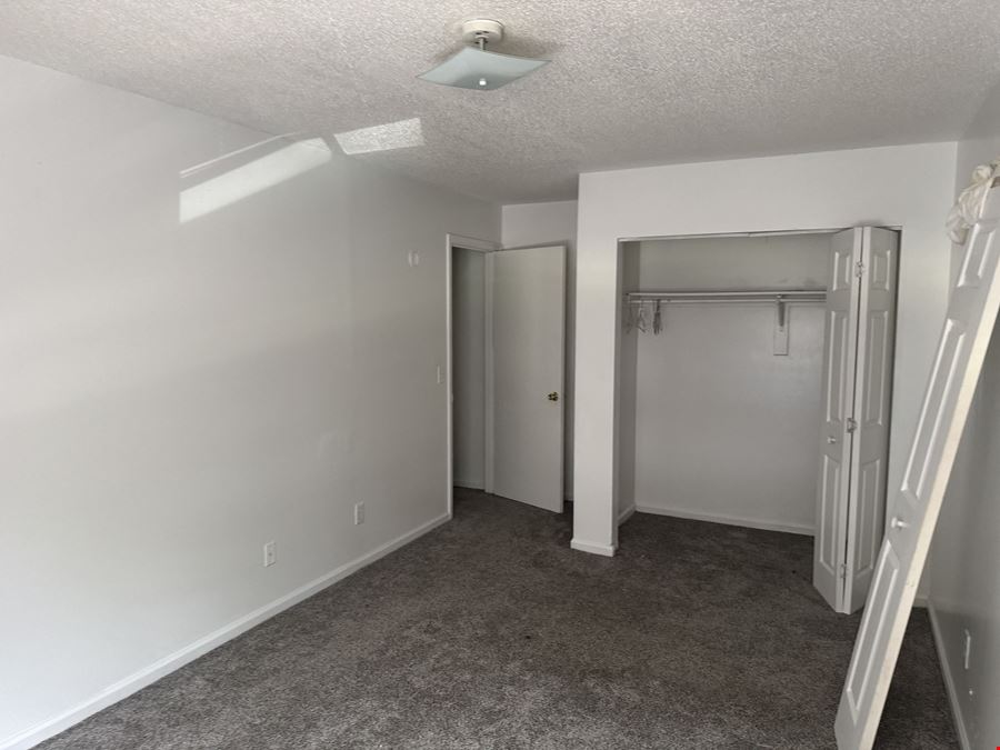 107 Cherry Laurel Lane