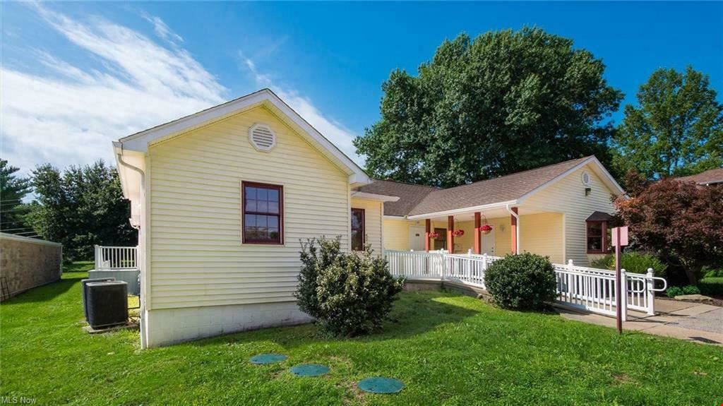1215 Newark Rd