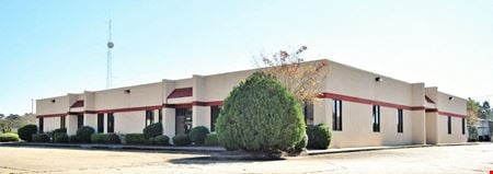 Preview of Commercial space for Rent at 5946 Monticello Dr