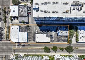 1442, 1466, 1474, 1480 Fruitville Road