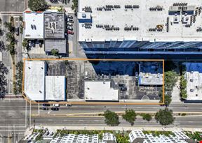 1442, 1466, 1474, 1480 Fruitville Road