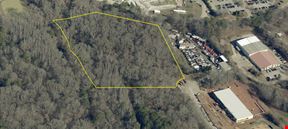9161 Aaron Dr