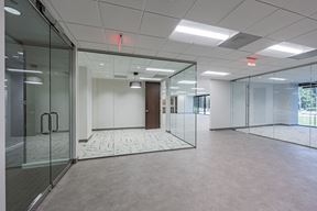 Ameris Center