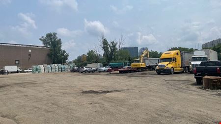 Preview of Industrial space for Rent at 127-40 Willets Point Blvd