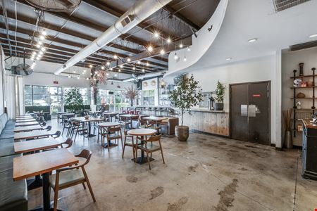 Preview of Retail space for Sale at Redan Rd
