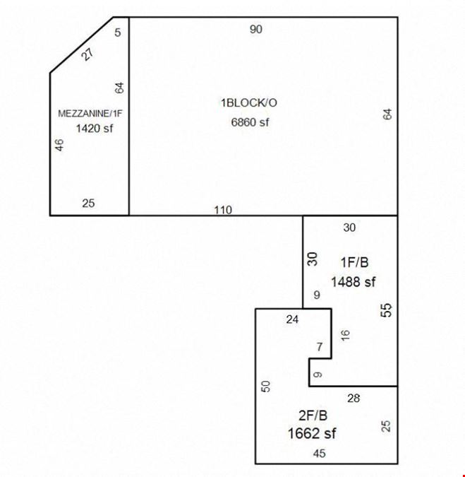 8035 North Port Washington Road